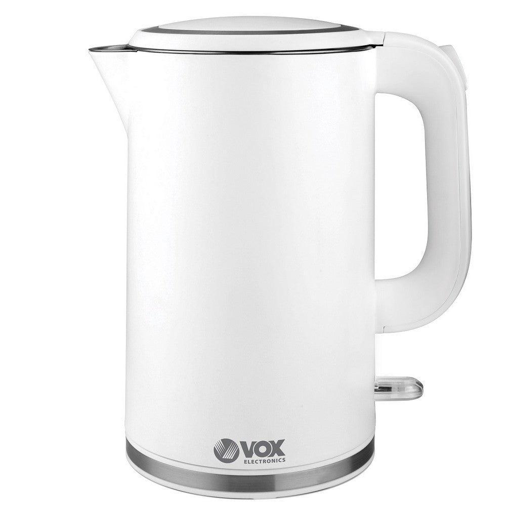 JARRO VOX WK 4401