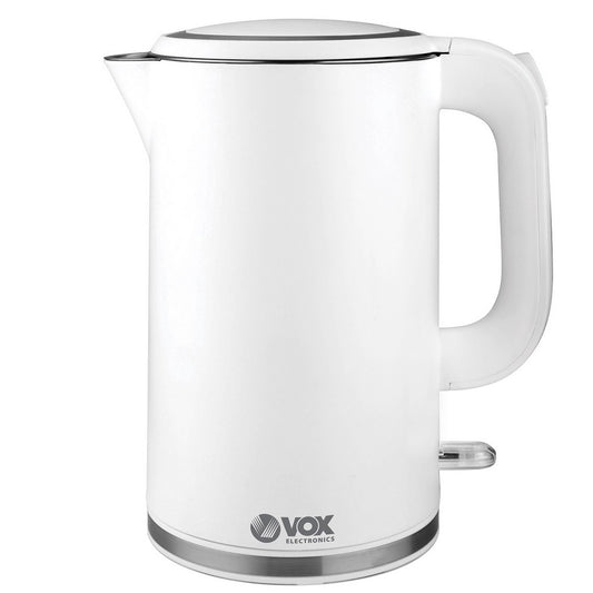 JARRO VOX WK 4401