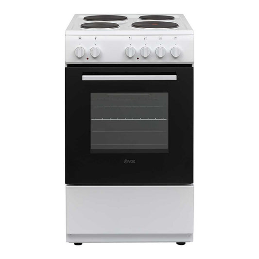 FOGÃO ELÉTRICO VOX EHB 5010WG