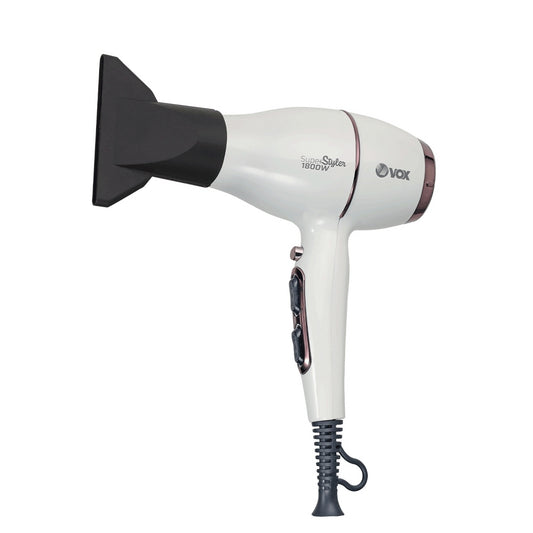 SECADOR CABELO VOX HT8889