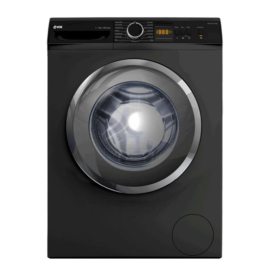 MAQUINA LAVAR ROUPA VOX WM1270LT14GD