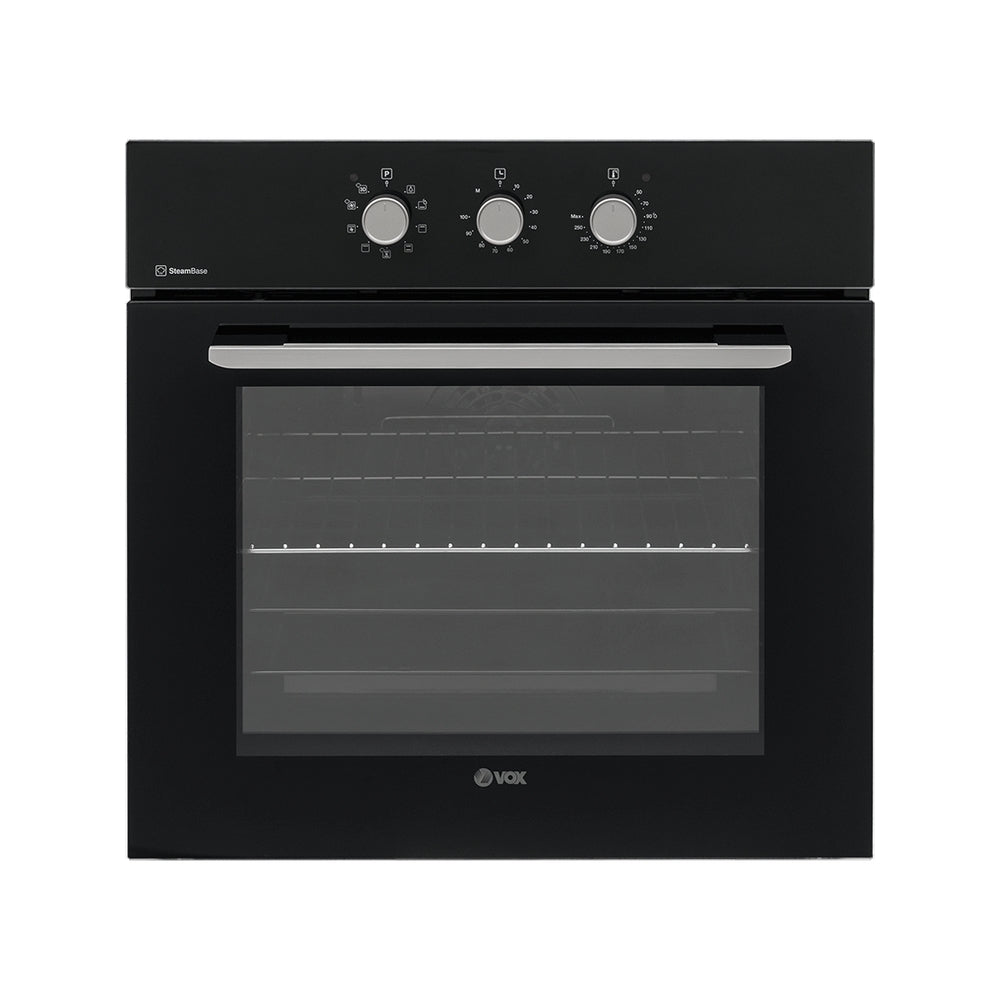 FORNO DE ENCASTRAR VOX SBM6510B3D