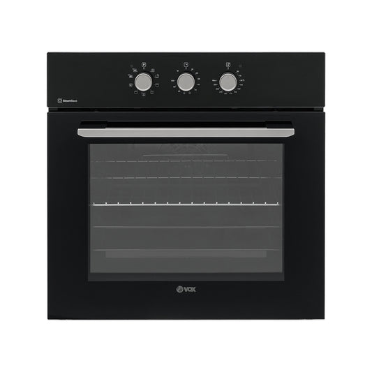 FORNO DE ENCASTRAR VOX SBM6510B3D