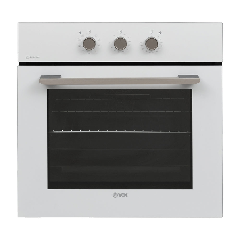 FORNO DE ENCASTRAR VOX SBM6510W3D