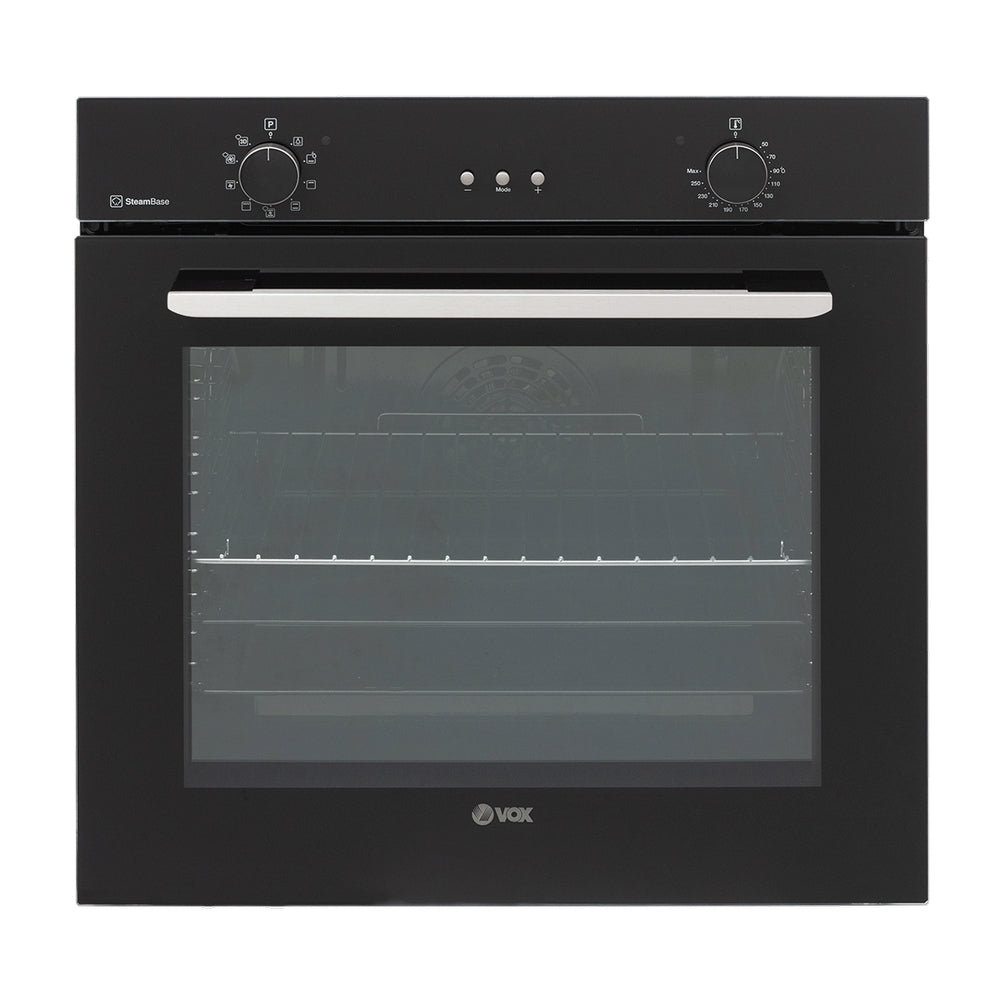 FORNO DE ENCASTRAR VOX SBD7815B3D