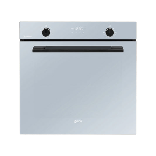 FORNO DE ENCASTRAR VOX SBFDT7815M3DCT