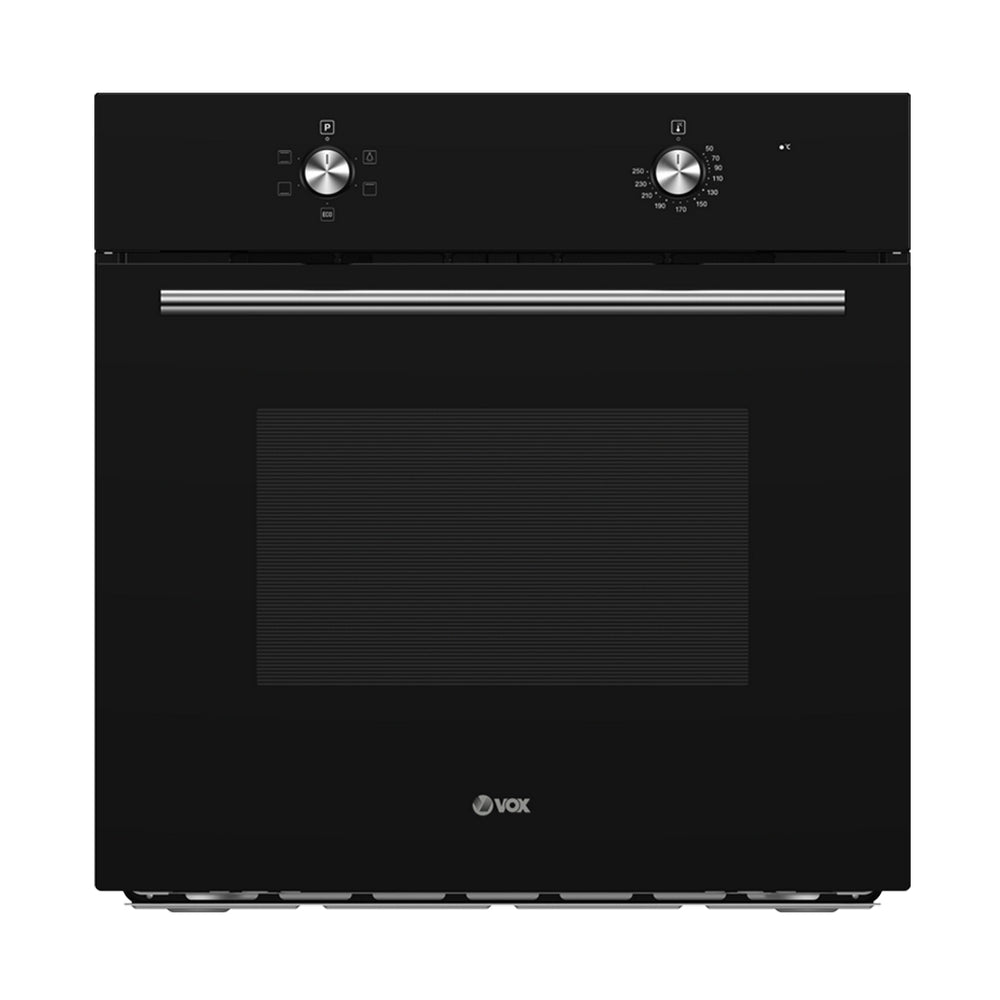 FORNO DE ENCASTRAR VOX EBB7000BG