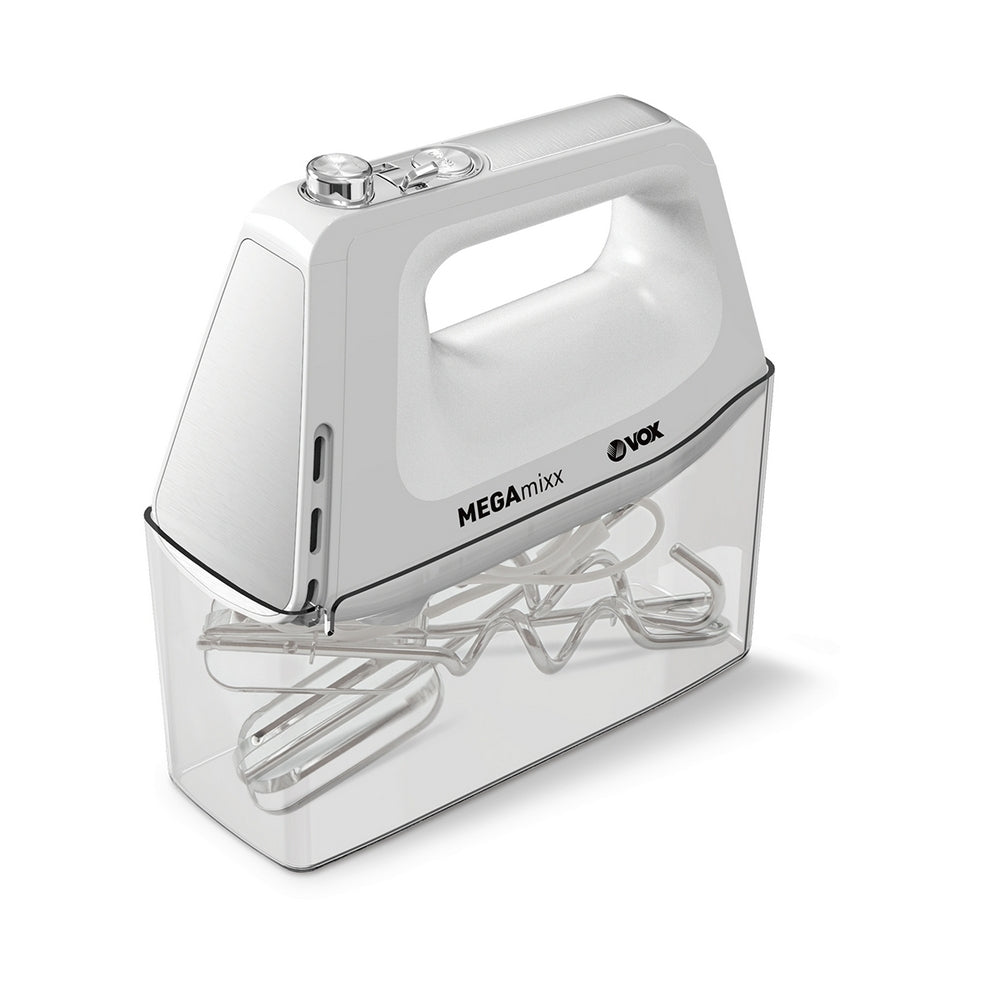 BATEDEIRA VOX MX1408