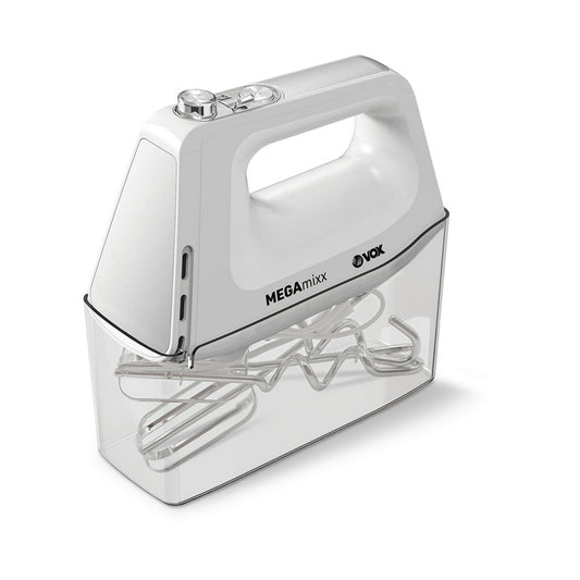 BATEDEIRA VOX MX1408