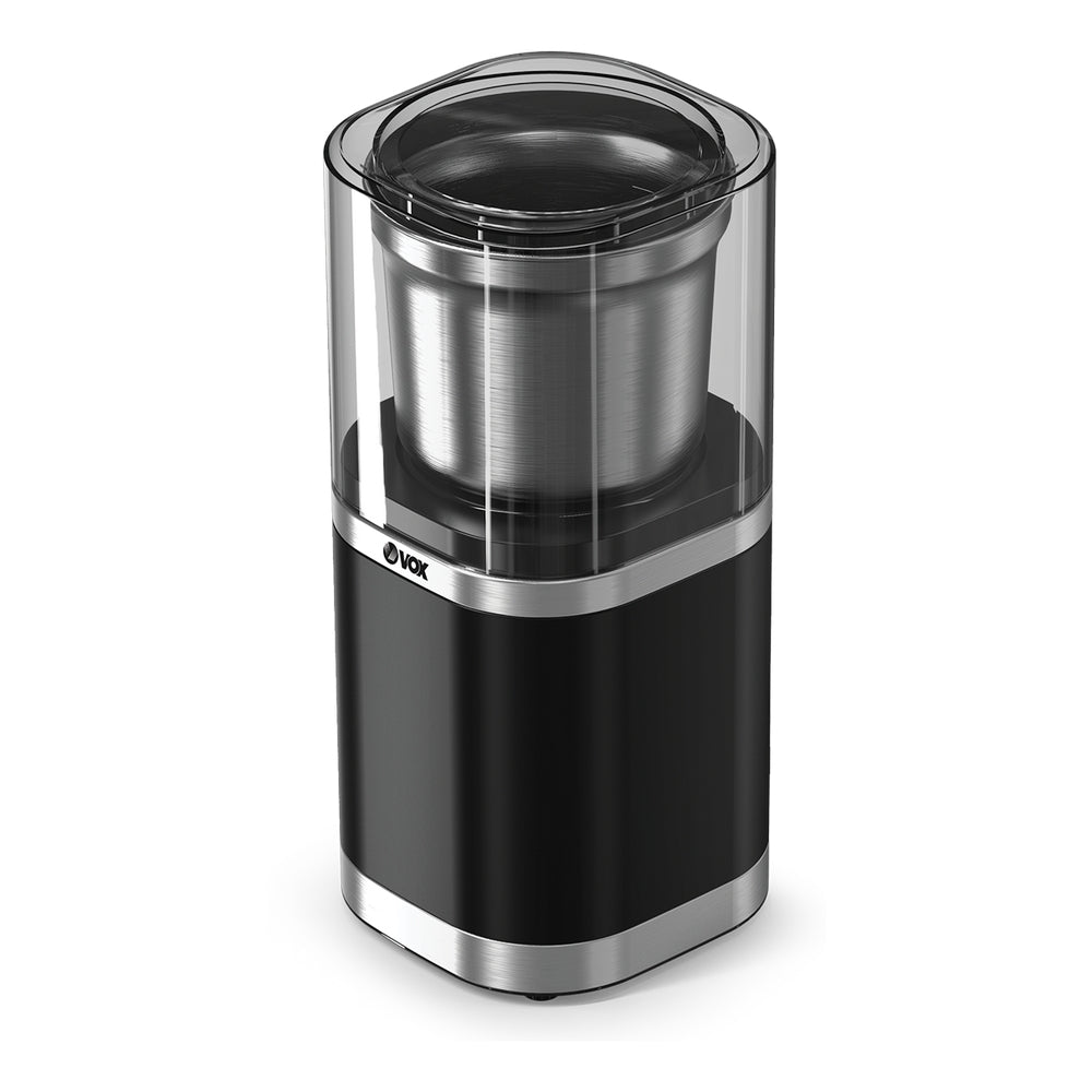 MOINHO DE CAFÉ VOX CG 9411