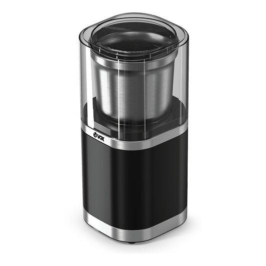 MOINHO DE CAFÉ VOX CG 9411