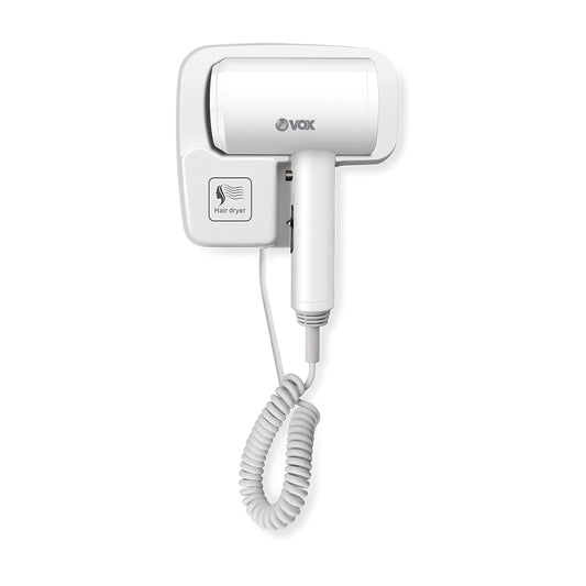 SECADOR CABELO VOX HT 7188