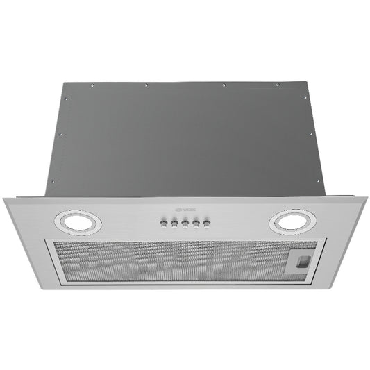 EXAUSTOR VOX BTN5T01IX