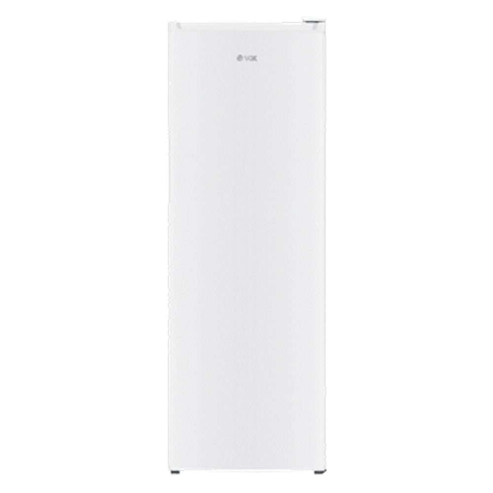 ARCA VERTICAL NO FROST VOX VF2833E