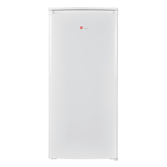 FRIGORIFICO VOX KS 2110E
