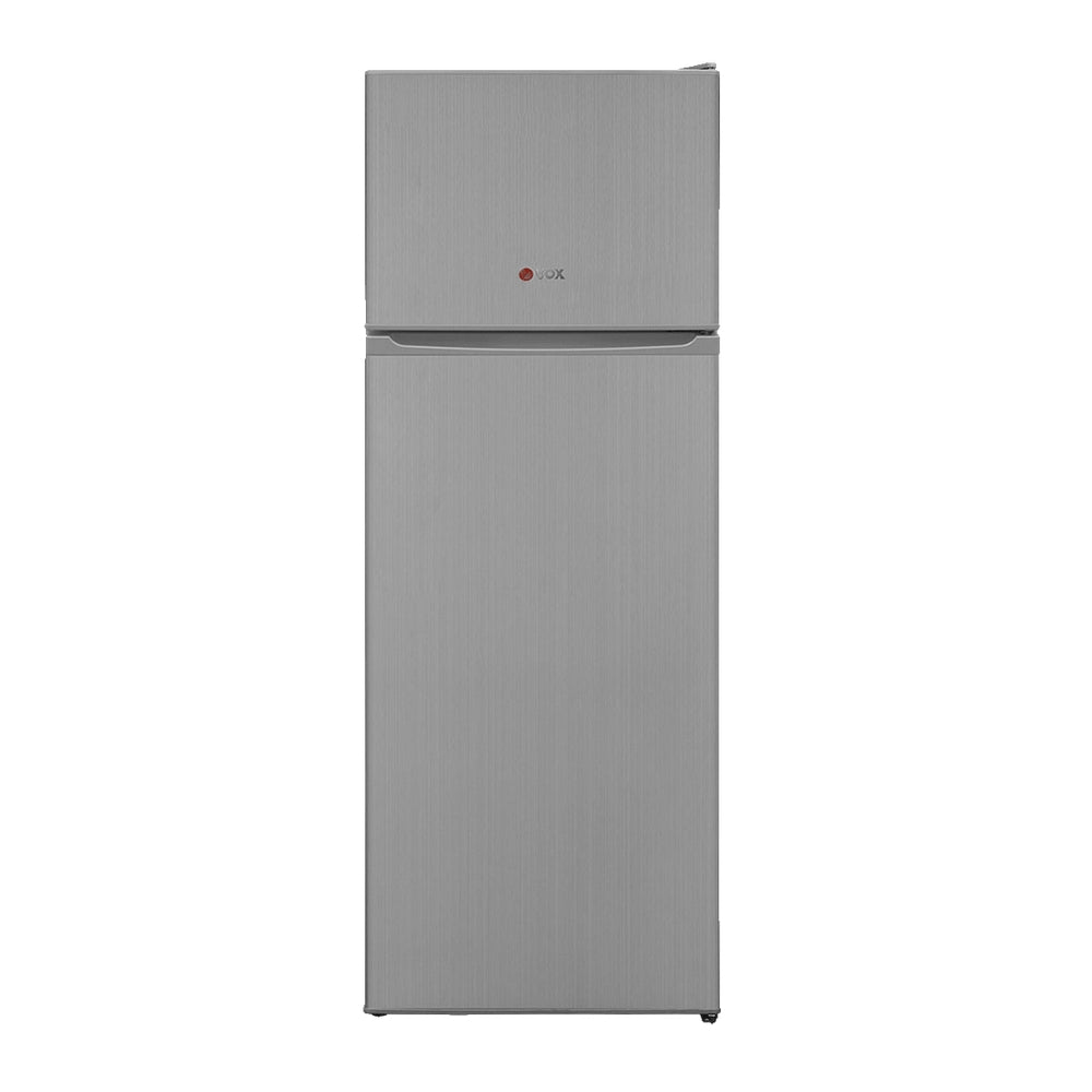 FRIGORÍFICO 2 PORTAS VOX KG2500SE