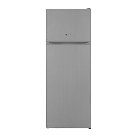 FRIGORÍFICO 2 PORTAS VOX KG2500SE