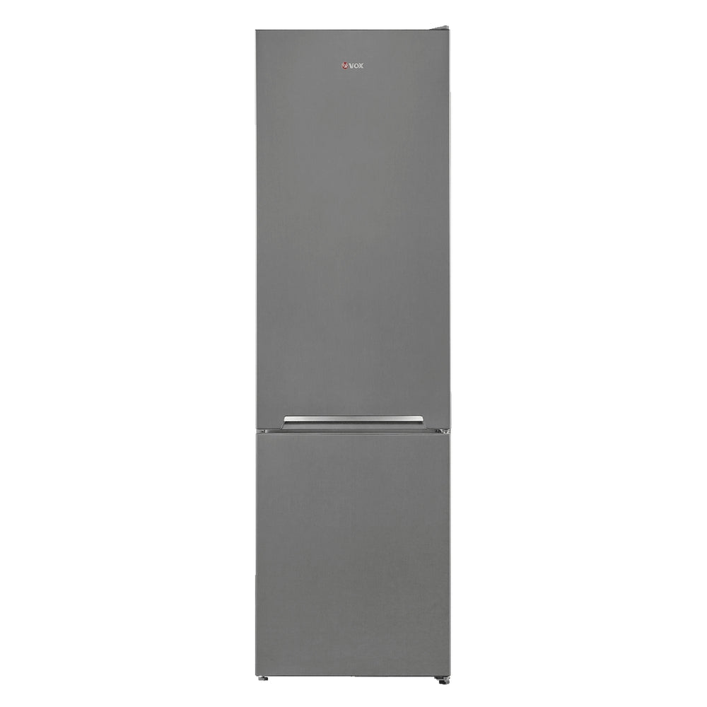 FRIGORÍFICO COMBINADO VOX KK3400SE