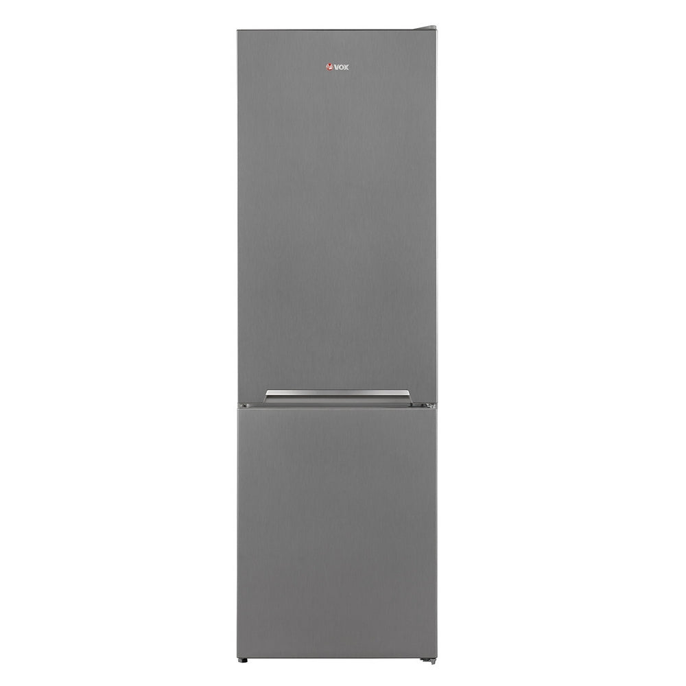 FRIGORÍFICO COMBINADO VOX KK3300SE