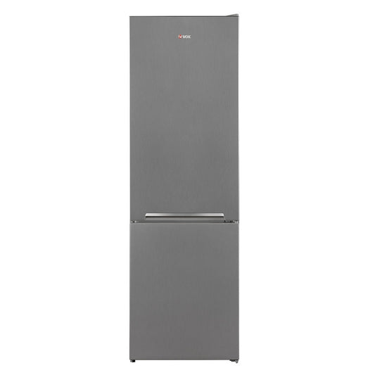 FRIGORÍFICO COMBINADO VOX KK3300SE