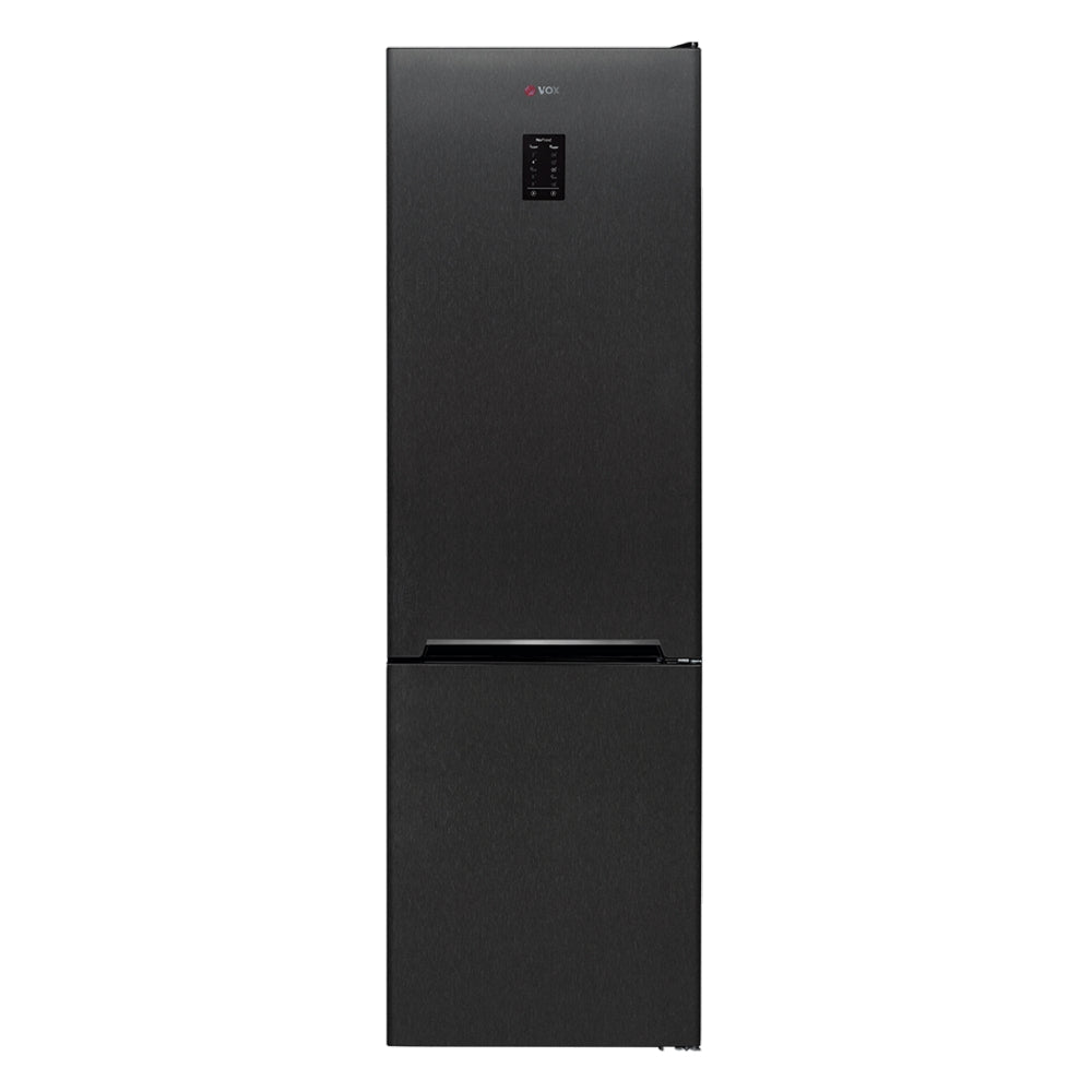FRIGORÍFICO COMBINADO NO FROST VOX NF3833AE