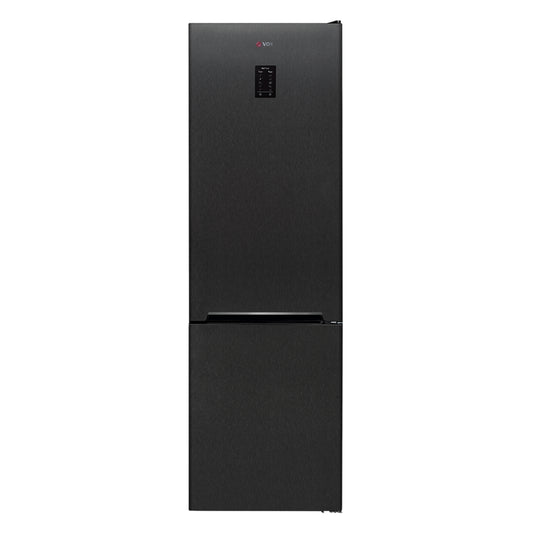 FRIGORÍFICO COMBINADO NO FROST VOX NF3833AE