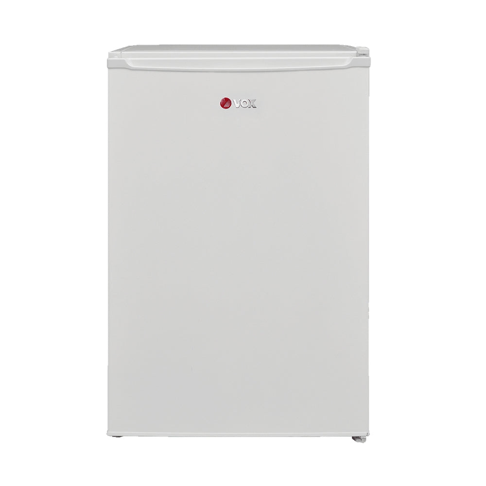 FRIGORÍFICO 1 PORTA VOX KS1430E