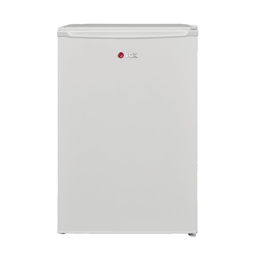 FRIGORÍFICO 1 PORTA VOX KS1430E