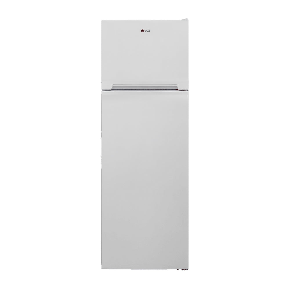 FRIGORÍFICO 2 PORTAS VOX KG3330E