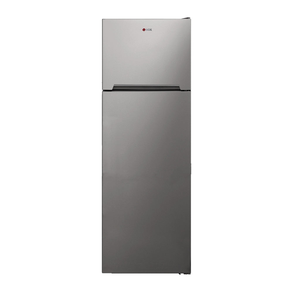 FRIGORÍFICO 2 PORTAS VOX KG3330SE