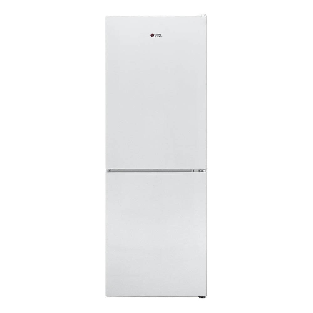 FRIGORÍFICO COMBINADO VOX KK2520E