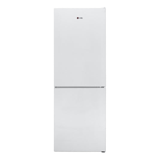 FRIGORÍFICO COMBINADO VOX KK2520E