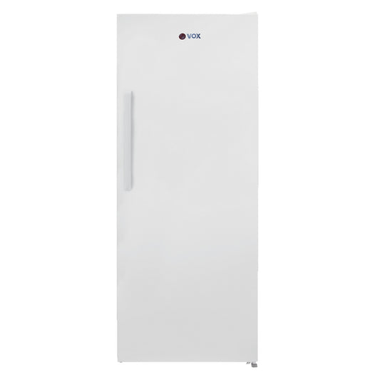 FRIGORÍFICO 1 PORTA VOX KS3270E