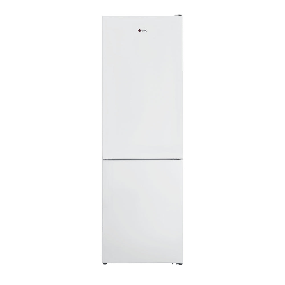 FRIGORÍFICO COMBINADO NO FROST VOX NF3790E