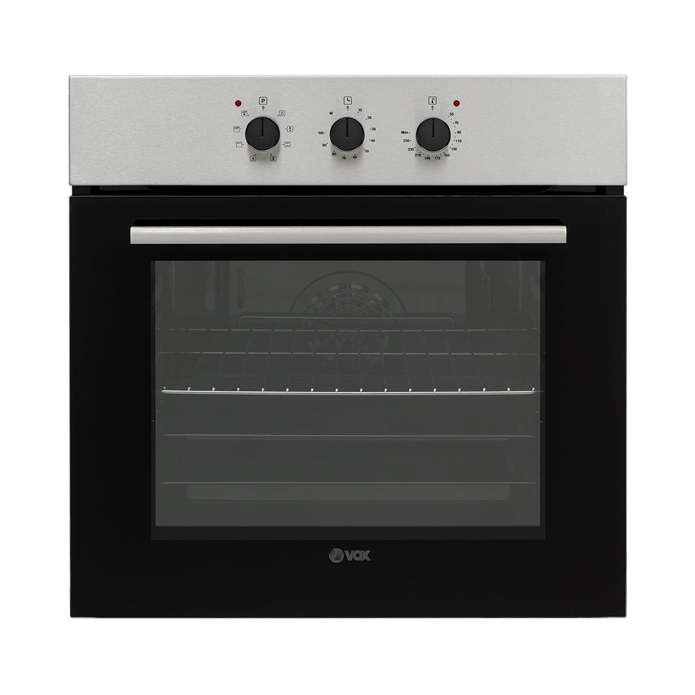 FORNO DE ENCASTRAR VOX EBM2110B