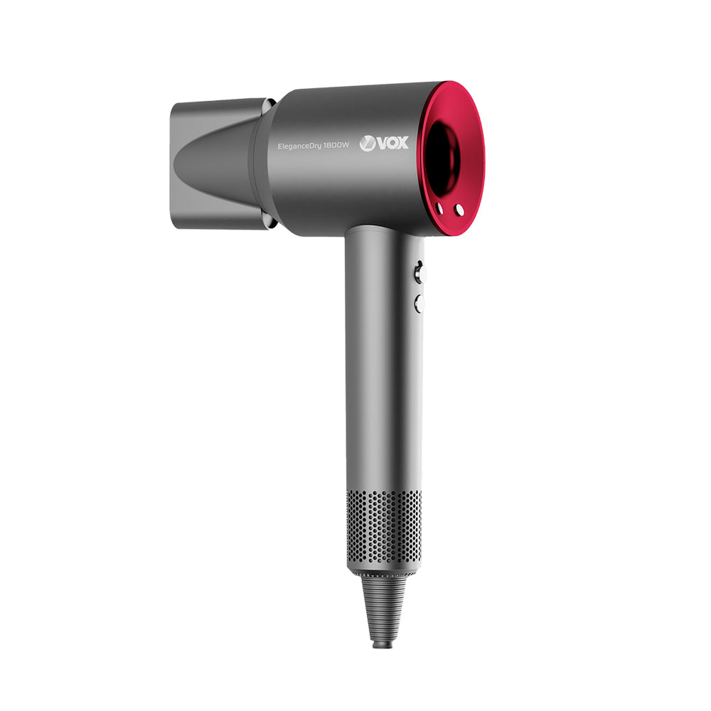 SECADOR CABELO VOX HT1300