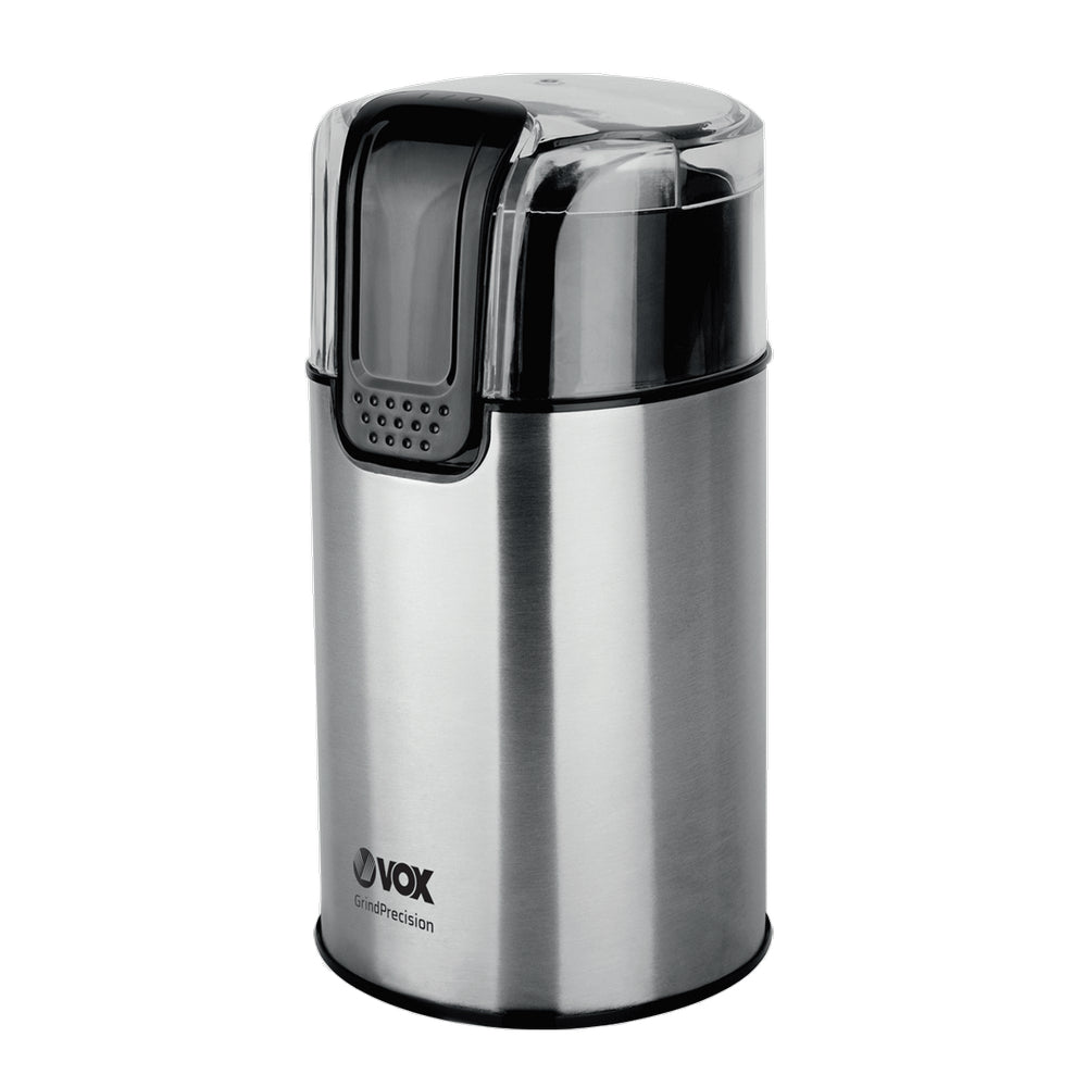 MOINHO DE CAFÉ VOX CG 9402