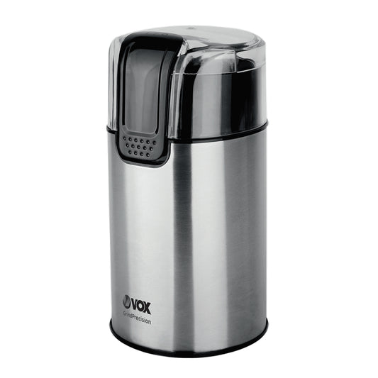 MOINHO DE CAFÉ VOX CG 9402
