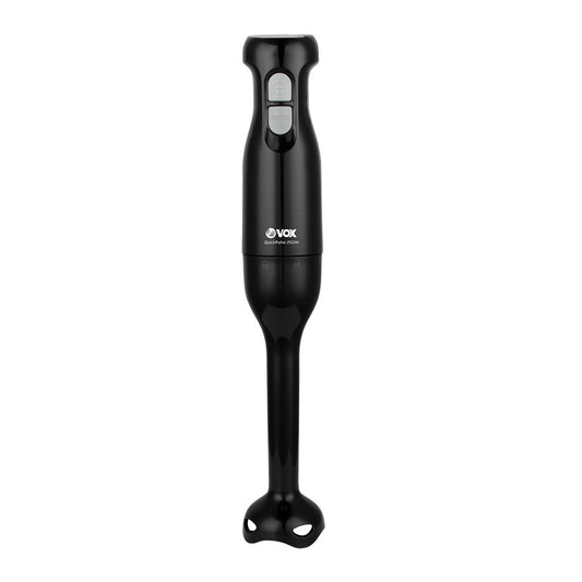 VARINHA VOX MS 5016