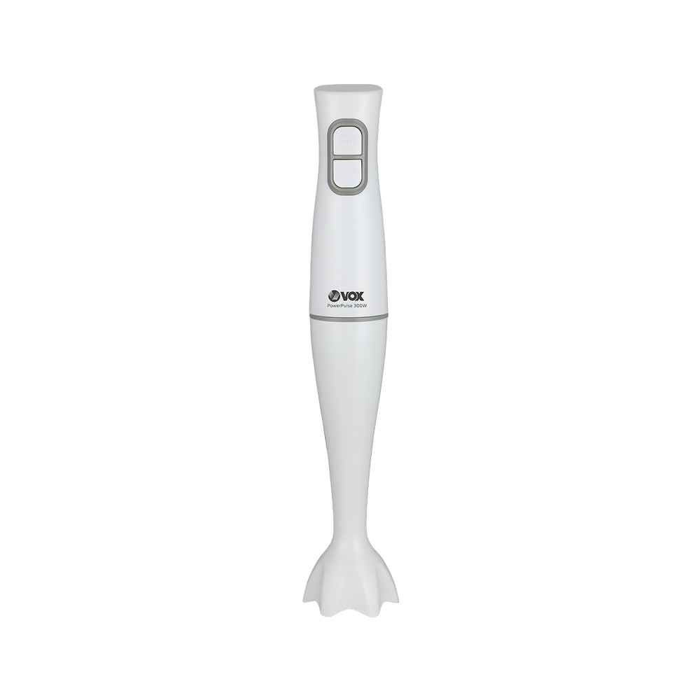 VARINHA VOX MS 5018