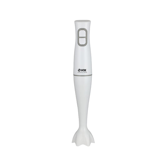 VARINHA VOX MS 5018