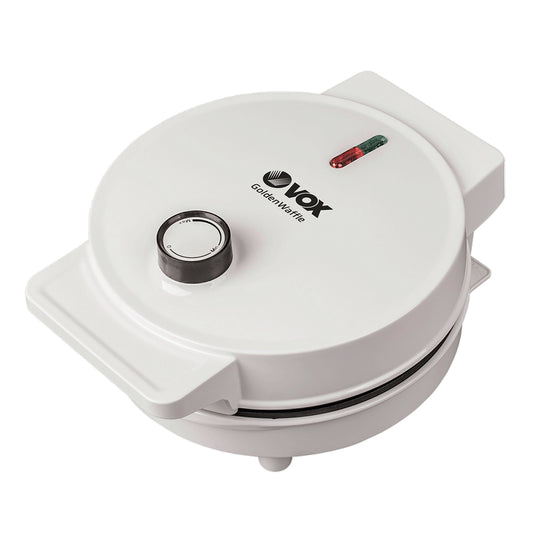 MÁQUINA WAFFLES VOX WF 154