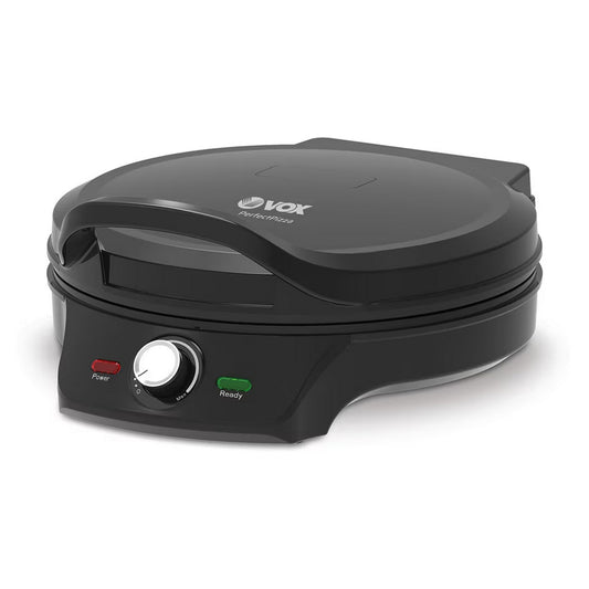 MÁQUINA PIZZAS VOX PP 500