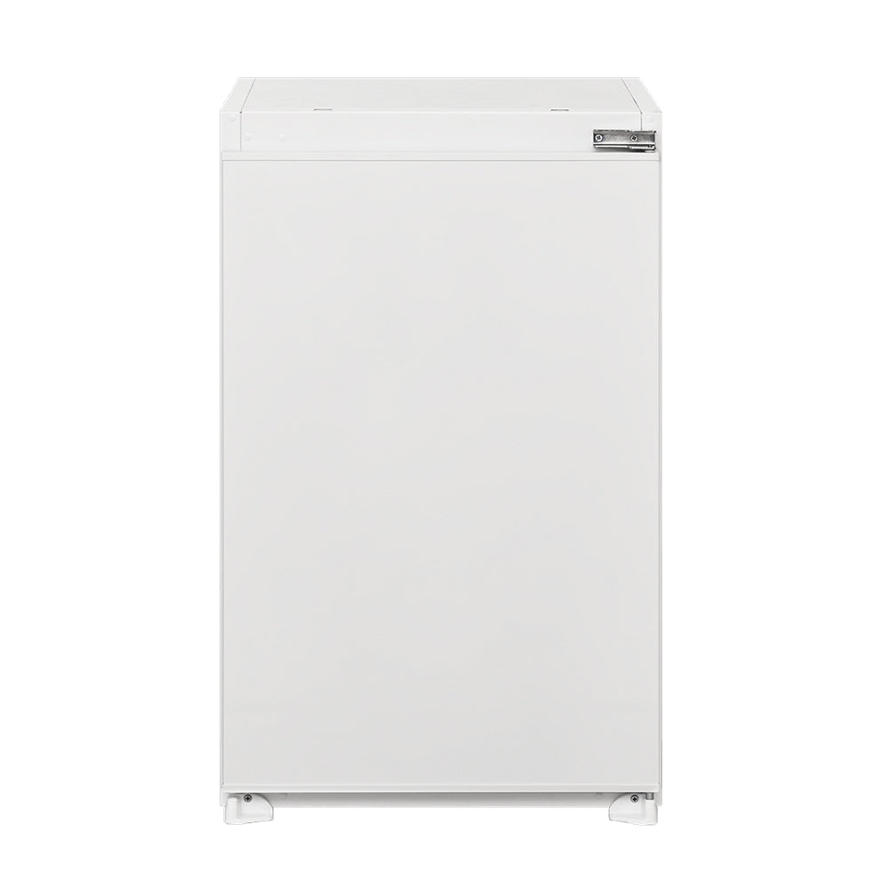 FRIGORIFICO ENCASTRE VOX IKS1457E