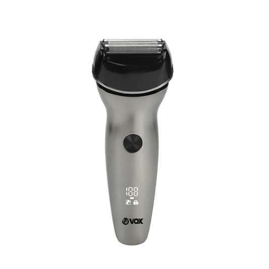 MÁQUINA BARBEAR VOX FS238B