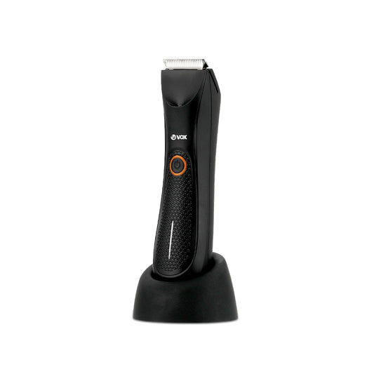 APARADOR DE PELO VOX HBT102B