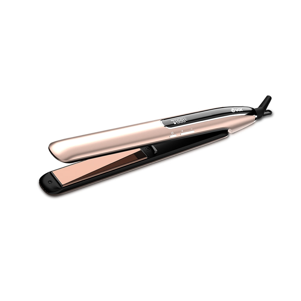 ALISADOR DE CABELO VOX HS605N