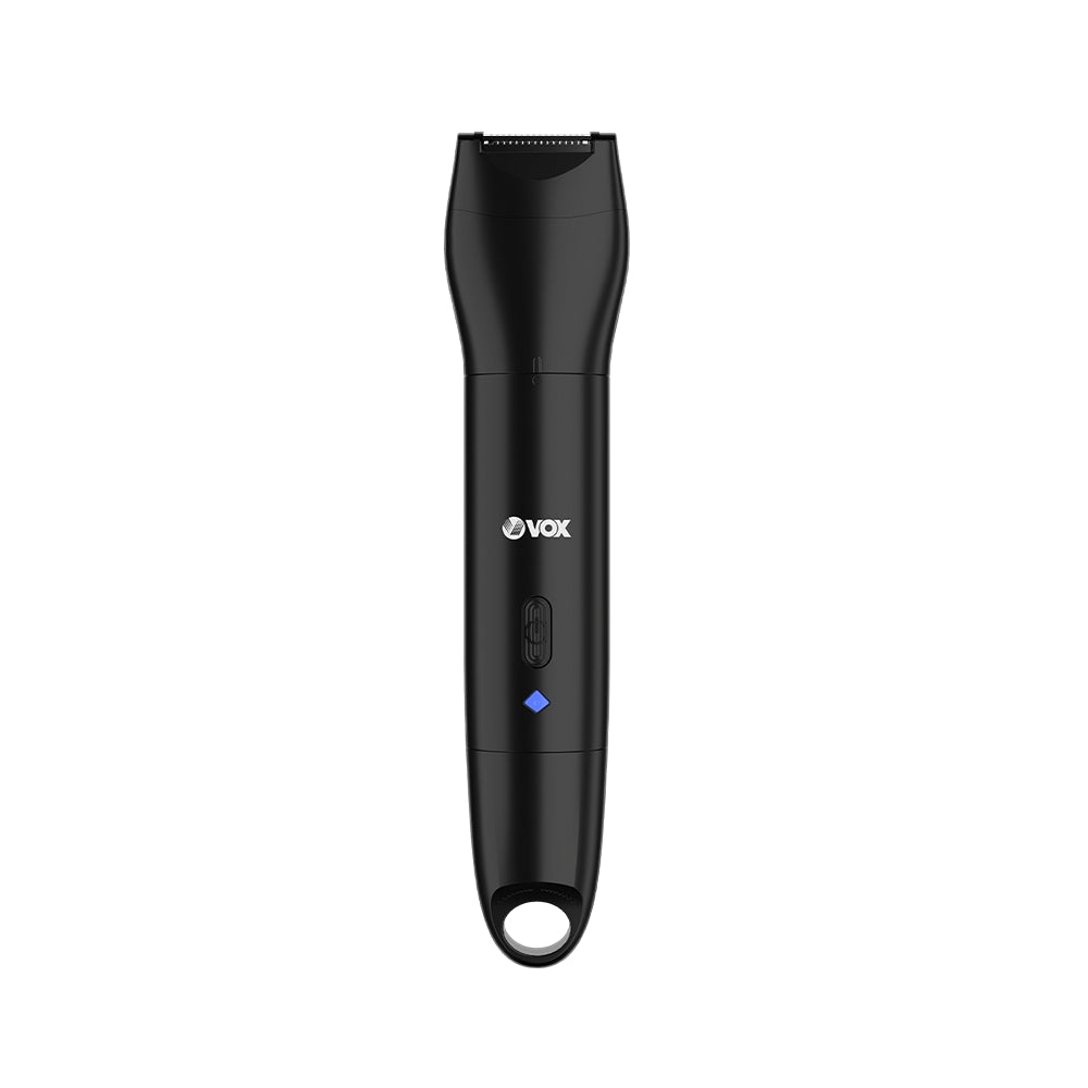 APARADOR DE PELO VOX HRT1682B