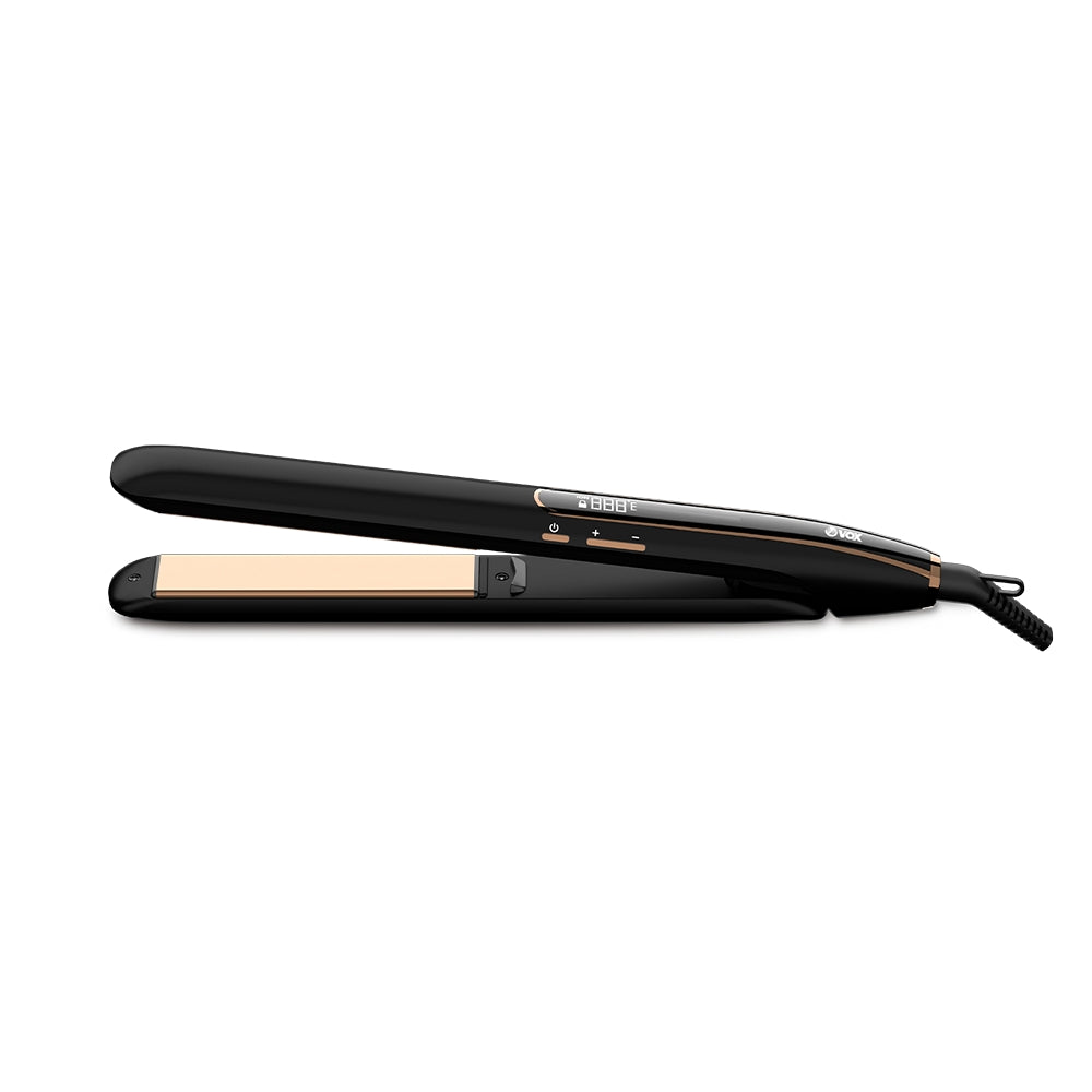 ALISADOR DE CABELO VOX HS605B