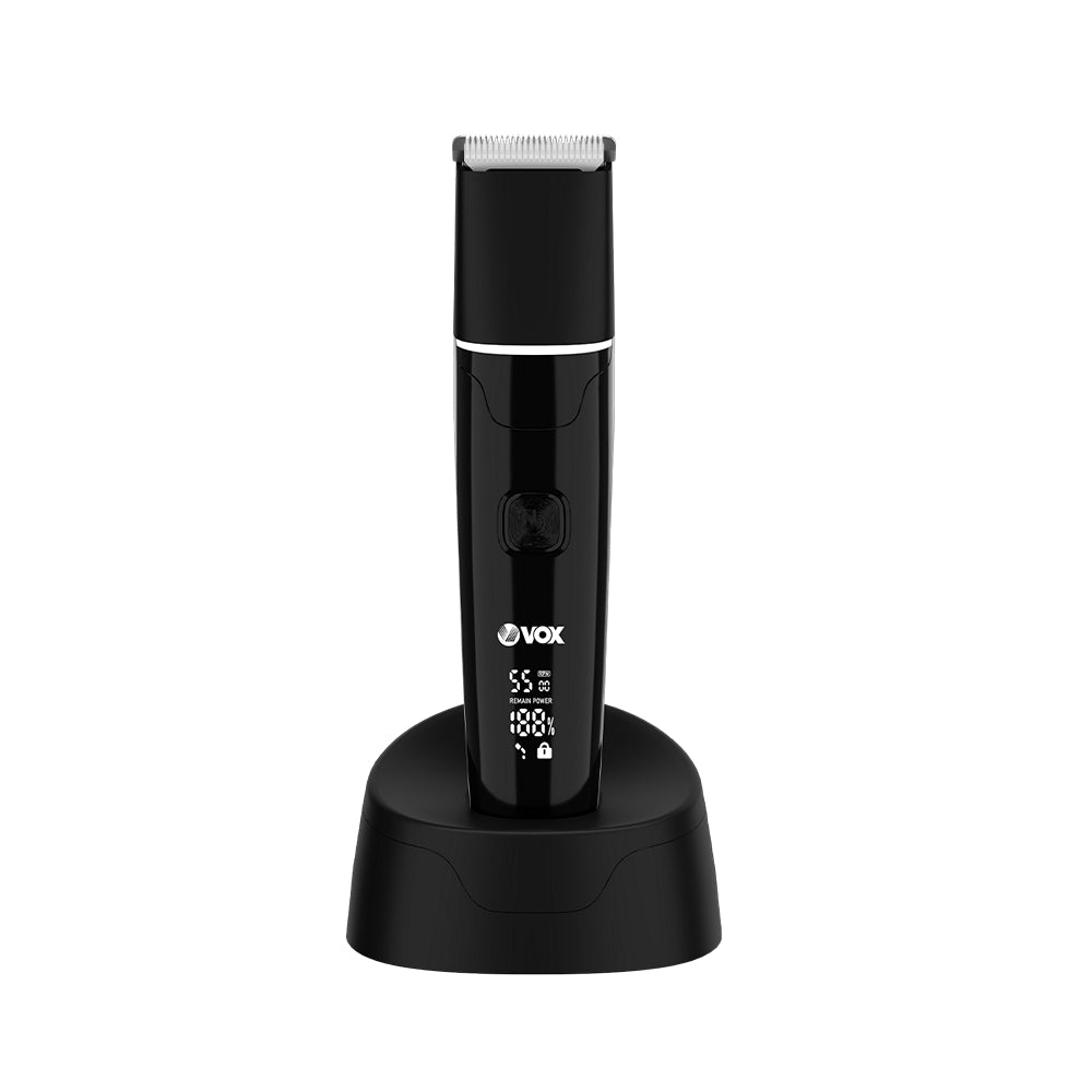 APARADOR DE PELO VOX HBTX1B